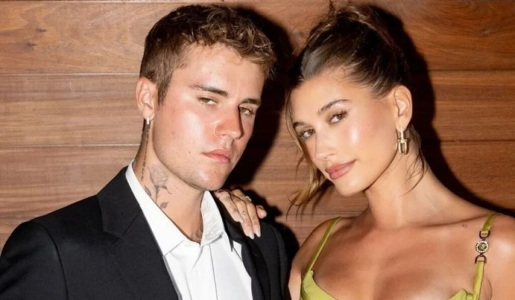 Bieber Divorce Rumors