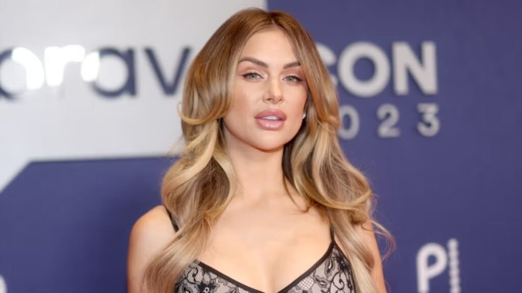 Vanderpump Rules Cast Net Worth 2026