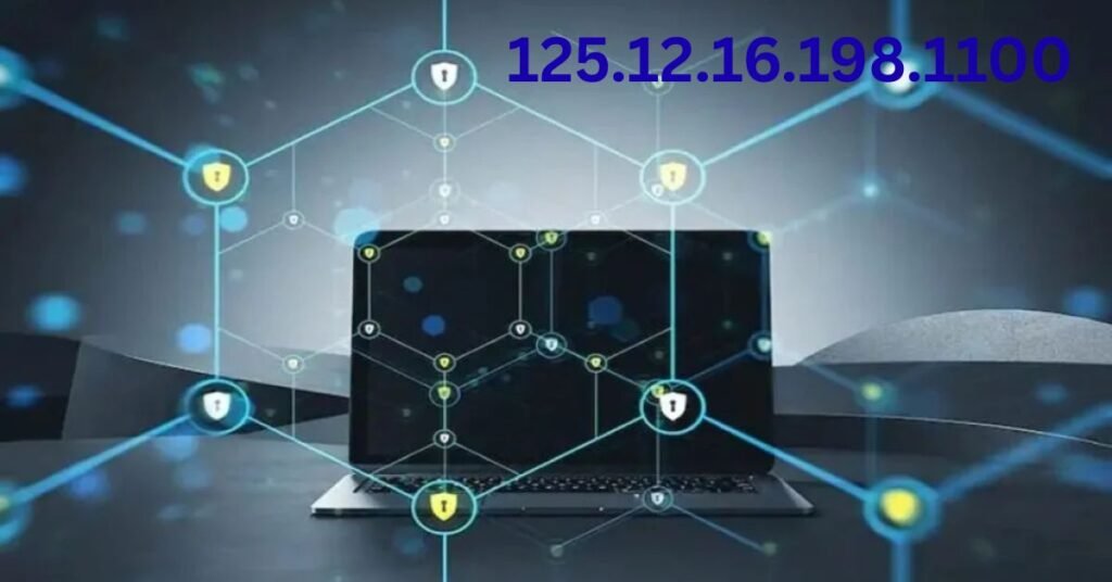 125.12.16.198.1100