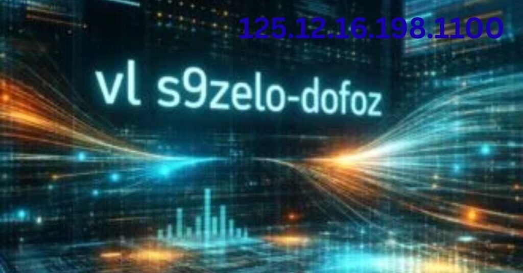 125.12.16.198.1100