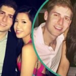 elaine andriejanssen