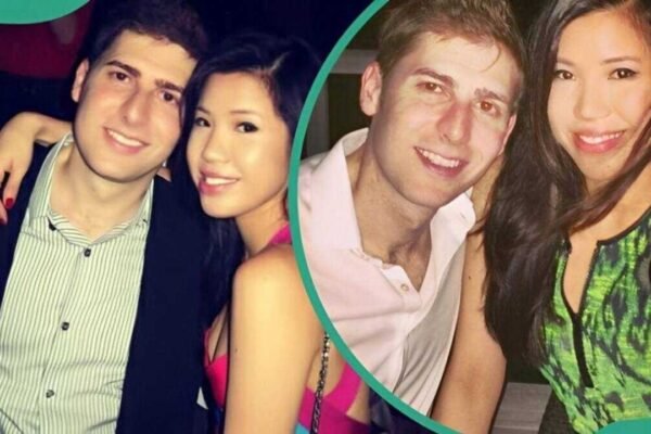 elaine andriejanssen