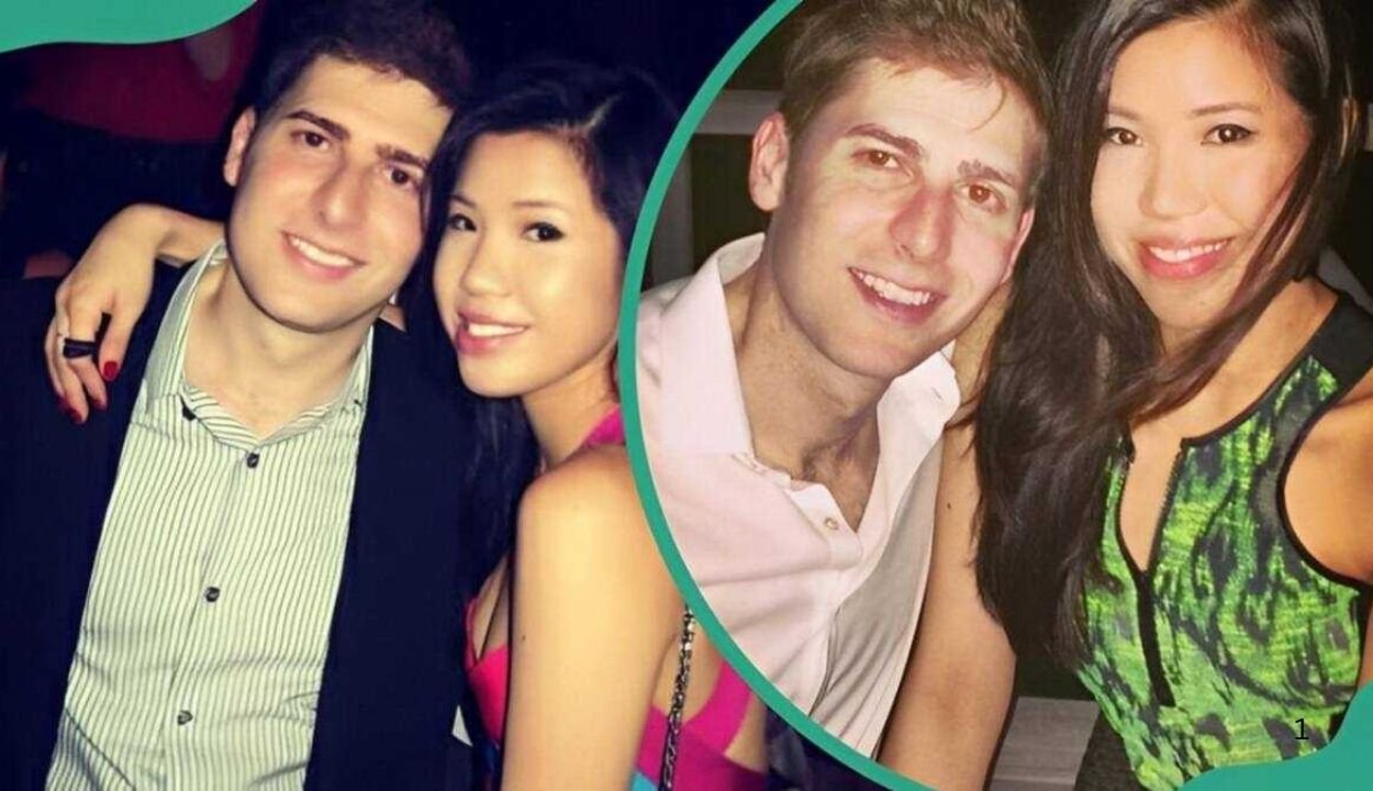 elaine andriejanssen