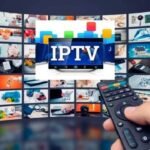 most reliable iptv service