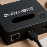 avoid qy-45y3-q8w32 model