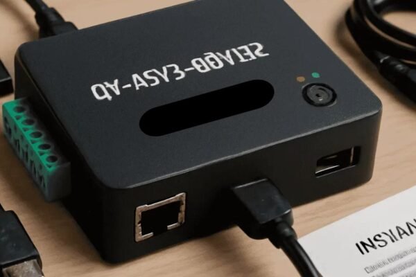 avoid qy-45y3-q8w32 model