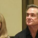 donna joan shaffer-ackles