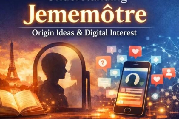 Jememôtre