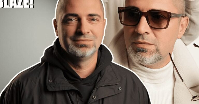 Timothy Shamaly: A Fact Checked Look at the Name, the Business Trail, and the Search Confusion Around It