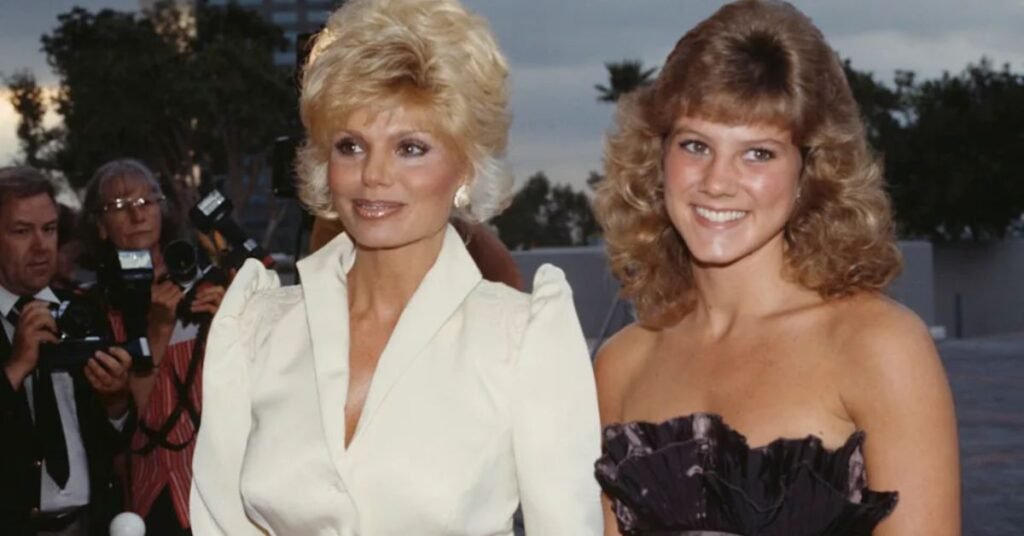 today deidra hoffman