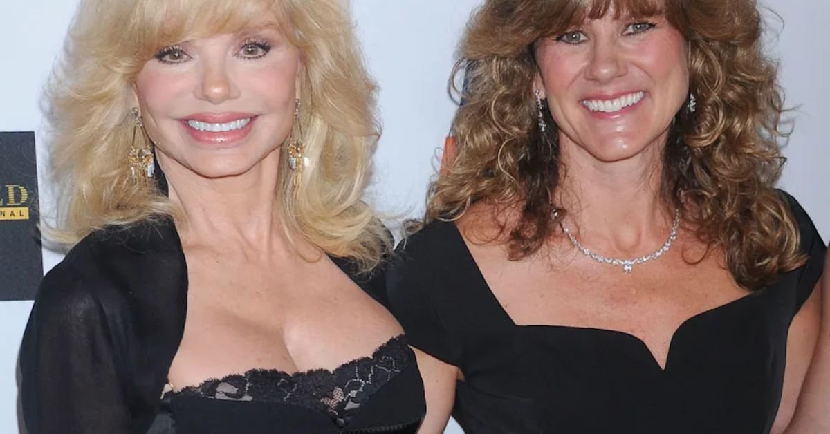 today deidra hoffman