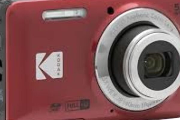 Kodak Pixpro FZ55 near me