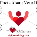 HearthStats Interesting Facts