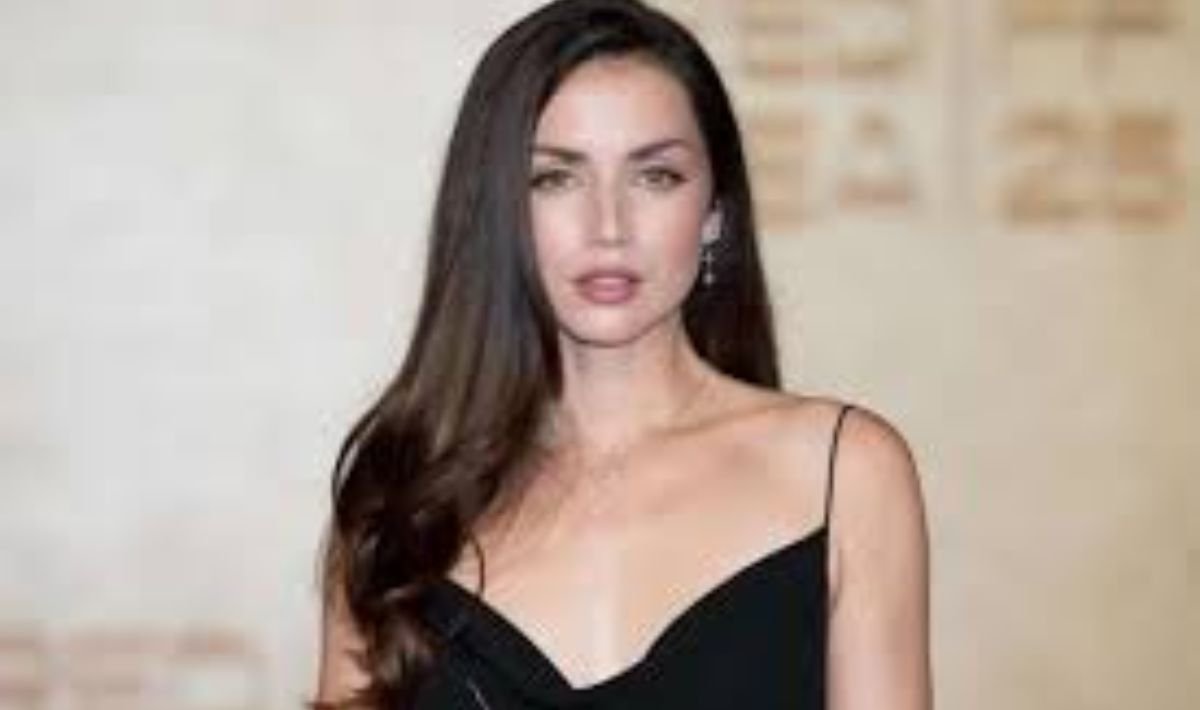 hollywood hottest actress