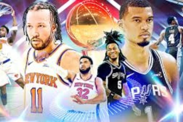 nba