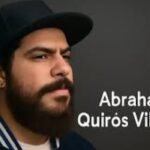 abraham quiros villalba crypto