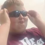 bobby rizz