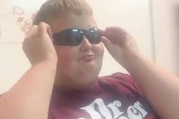 bobby rizz