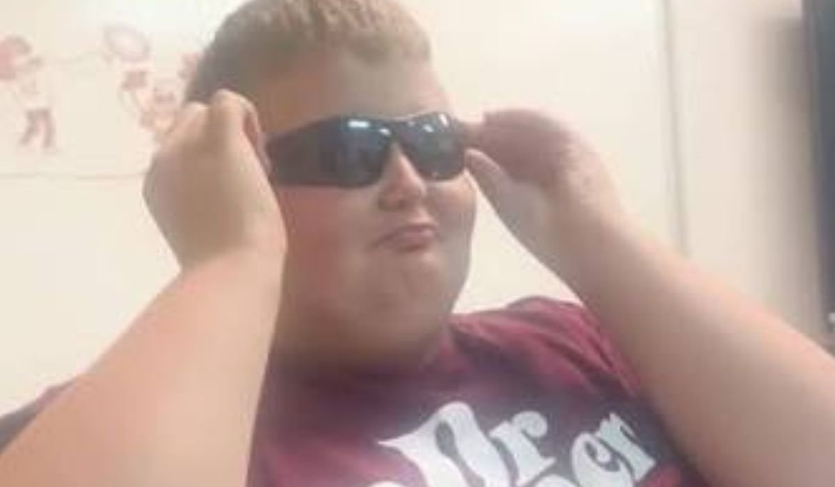 bobby rizz