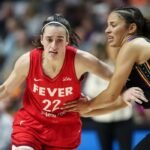 caitlin clark net worth