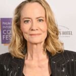 cybill shepherd