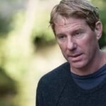 eric eisner