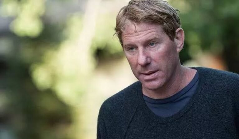 Eric Eisner: Biography, Career, Family, Philanthropy, and Lasting Impact