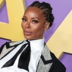 eva marcille net worth