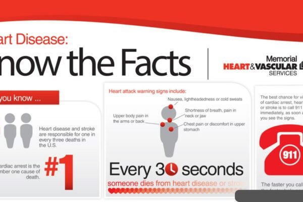 HearthStats Interesting Facts