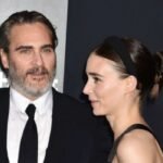 joaquin phoenix wife