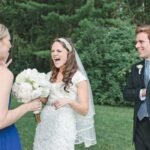 married rebecca wood husband