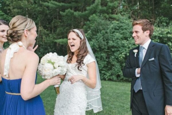 married rebecca wood husband