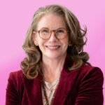 melissa gilbert