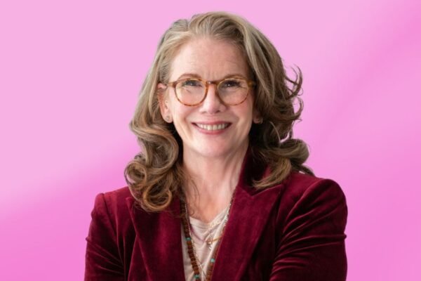 melissa gilbert
