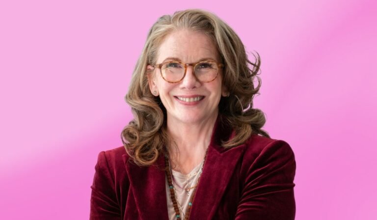 Melissa Gilbert: Complete Biography, Career, Family, Net Worth, Movies & TV Shows (2026 Guide)