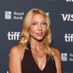miriam mcdonald