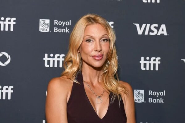 miriam mcdonald