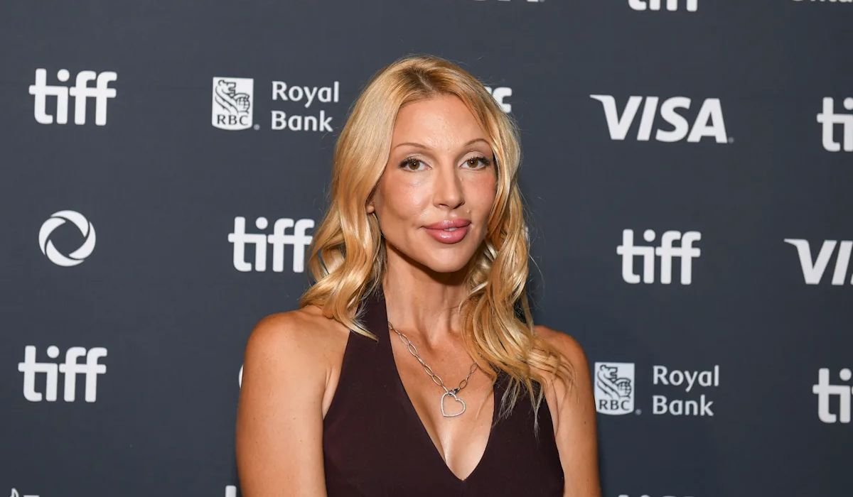 miriam mcdonald