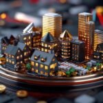 Money6x.com Real Estate