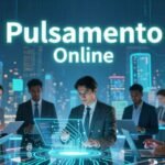 pulsamento