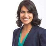 rehana nathoo