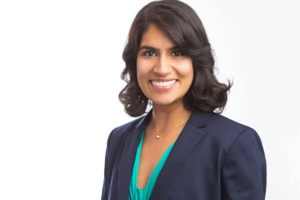 rehana nathoo
