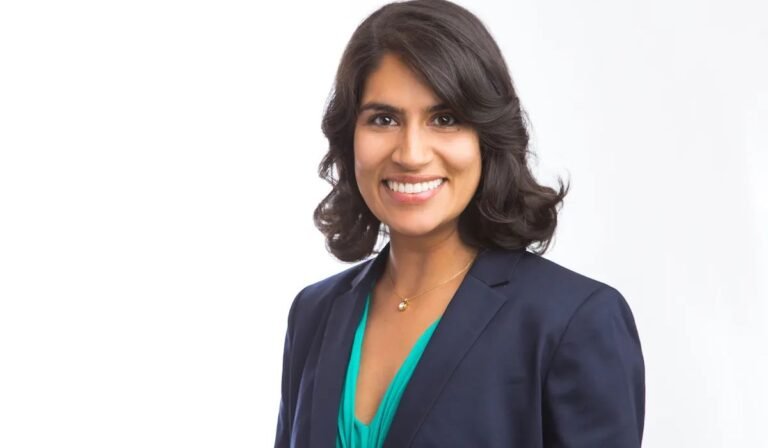 rehana nathoo