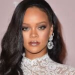 rihanna net worth