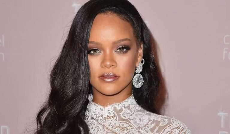 Rihanna Net Worth: How the Global Superstar Built a Billion-Dollar Fortune