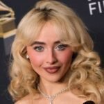 sabrina carpenter net worth