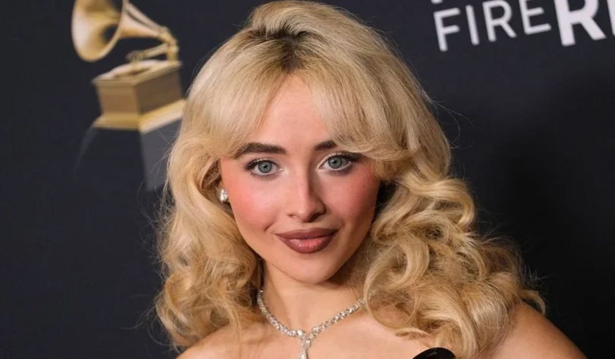 sabrina carpenter net worth