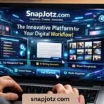 Snapjotz Com