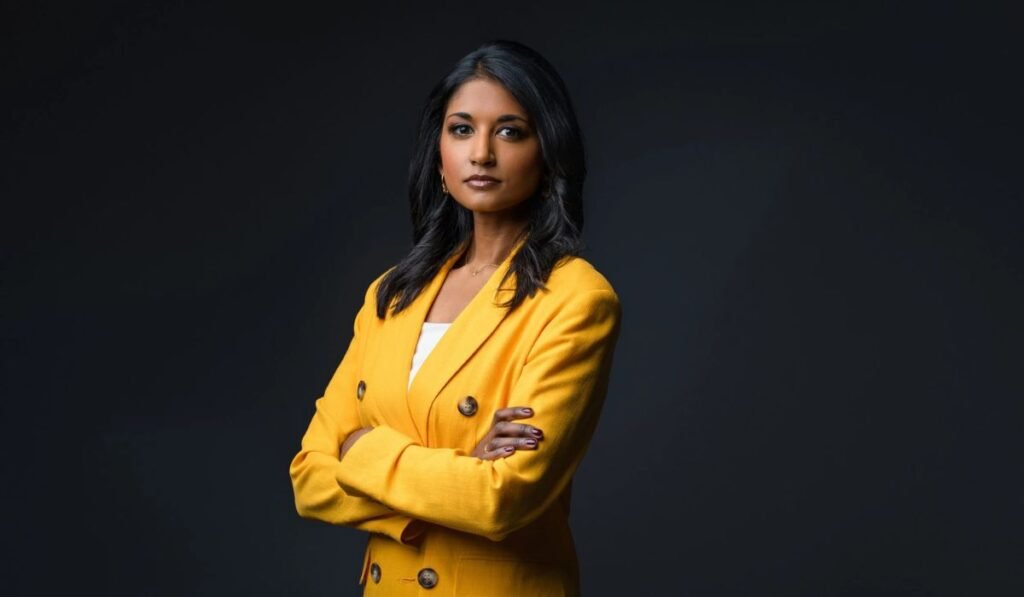Sumi Somaskanda Age
