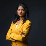 Sumi Somaskanda Age